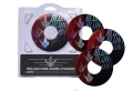 blunt_120mm_naklejki_koło_hulajnoga_wyczynowa_wheel_stickers_rad_aufkleber_stunt_scooter_split (1).jpg