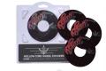 blunt_120mm_naklejki_koło_hulajnoga_wyczynowa_wheel_stickers_rad_aufkleber_stunt_scooter_type (1).jpg