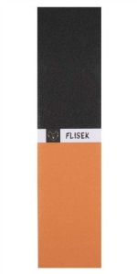 Flag griptape  | Rafter