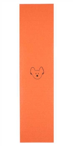 flisek-grip-tape-hulajnogi-wyczynowej-stunt-scooter-papier-ścierny-logo-orange-black.jpg