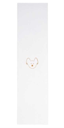 flisek-grip-tape-hulajnogi-wyczynowej-stunt-scooter-papier-ścierny-logo-white-orange.jpg