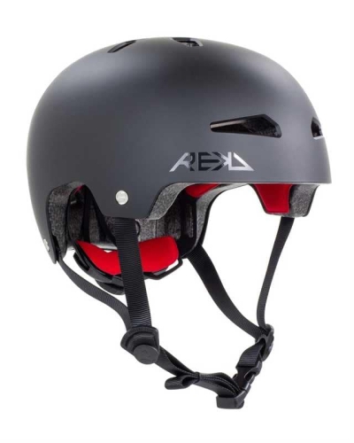 rekd-junior-elite-2 (1).jpg