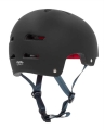 rekd-junior-ultralite-in-mold-kask-helm-helmet-skate-bmx-black (2).jpg