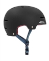 rekd-junior-ultralite-in-mold-kask-helm-helmet-skate-bmx-black (4).jpg
