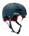 rekd-junior-ultralite-in-mold-kask-helm-helmet-skate-bmx-blue (1).jpg