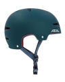 rekd-junior-ultralite-in-mold-kask-helm-helmet-skate-bmx-blue (4).jpg