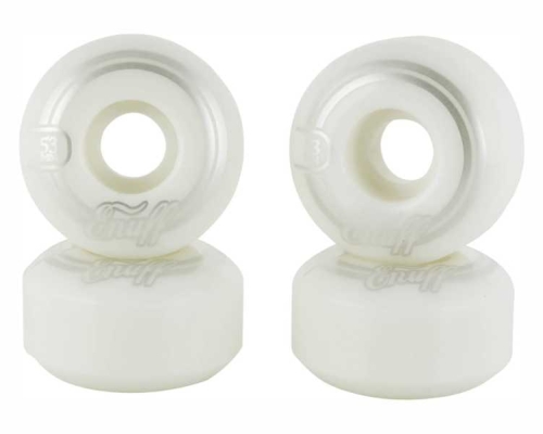 enuff-refreshers-ii-kółka-deskorolki-rollen-skateboard-wheels-4-pack (10).jpg