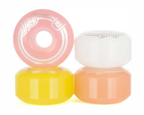 enuff-refreshers-ii-kółka-deskorolki-rollen-skateboard-wheels-4-pack (8).jpg