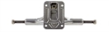 mindless-x-gen-trucks-traki-achse-deskorolki-skateboard (2).jpg