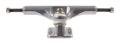 mindless-x-gen-trucks-traki-achse-deskorolki-skateboard (4).jpg