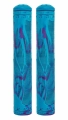 root-industries-r2-gripy-rączki-hulajnogi-wyczynowej-griffe-stunt-scooter-grips-aqua-purple (1).jpg