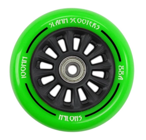slamm-nylon-core-wheel-100mm-kółko-hulajnogi-wyczynowej-rad-rolle-stunt-scooter (4).jpg
