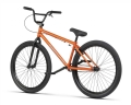 Radio_MY21_Ceptor_26_matt_metallic_burned_orange_03-2048x1366-min.jpg