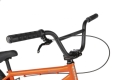 Radio_MY21_Ceptor_26_matt_metallic_burned_orange-7-1024x683-min.jpg
