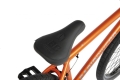 Radio_MY21_Ceptor_26_matt_metallic_burned_orange-11-1024x683-min.jpg