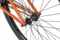 Radio_MY21_Ceptor_26_matt_metallic_burned_orange-13-1024x683-min.jpg