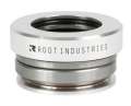 root-air-stery-zintegrowane-headsets-steuersatz-bmx-hulajnoga-wyczynowa-stunt-scooter-mirror (1).jpg