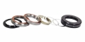 root-air-stery-zintegrowane-headsets-steuersatz-bmx-hulajnoga-wyczynowa-stunt-scooter-black (1).jpg