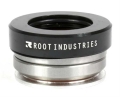 root-air-stery-zintegrowane-headsets-steuersatz-bmx-hulajnoga-wyczynowa-stunt-scooter-black (2).jpg