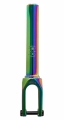 lucky-huracan-v2-hic-scs-widelec-hulajnogi-wyczynowej-gabel-pro-scooter-fork-oil-slick (3).jpg