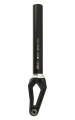 root-air-ihc-widelec-fork-gabel-hulajnogi-wyczynowej-pro-stunt-scooter-black (3).jpg