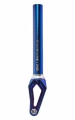 root-air-ihc-widelec-fork-gabel-hulajnogi-wyczynowej-pro-stunt-scooter-blue-ray (3).jpg