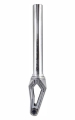 root-air-ihc-widelec-fork-gabel-hulajnogi-wyczynowej-pro-stunt-scooter-chrome (2).jpg