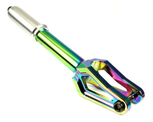 Root Air IHC Stunt Scooter Fork | Rocket Fuel
