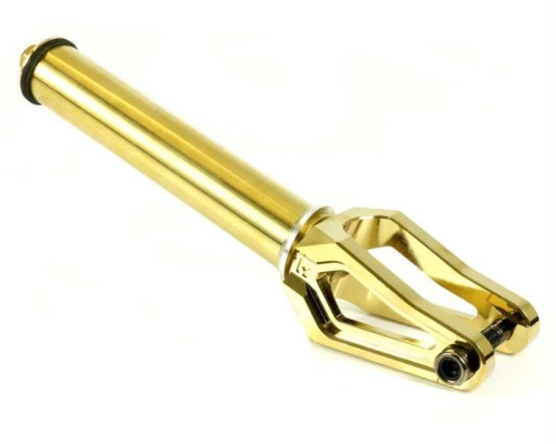 root-air-hic-scs-widelec-fork-gabel-hulajnogi-wyczynowej-pro-stunt-scooter-gold-rush (1).jpg