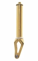root-air-hic-scs-widelec-fork-gabel-hulajnogi-wyczynowej-pro-stunt-scooter-gold-rush (3).jpg