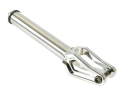 root-air-hic-scs-widelec-fork-gabel-hulajnogi-wyczynowej-pro-stunt-scooter-chrome (1).jpg