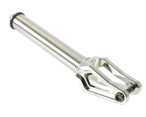 root-air-hic-scs-widelec-fork-gabel-hulajnogi-wyczynowej-pro-stunt-scooter-chrome (1).jpg