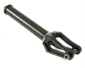 root-air-hic-scs-widelec-fork-gabel-hulajnogi-wyczynowej-pro-stunt-scooter-black (1).jpg