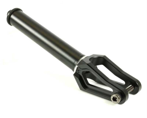 root-air-hic-scs-widelec-fork-gabel-hulajnogi-wyczynowej-pro-stunt-scooter-black (1).jpg