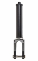 root-air-hic-scs-widelec-fork-gabel-hulajnogi-wyczynowej-pro-stunt-scooter-black (2).jpg