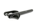 root-lithium-ihc-widelec-gabel-fork-hulajnogi-wyczynowej-stunt-scooter-black (4).jpg