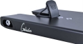 longway-s-line-gabidvs-deck-podest-hulajnogi-wyczynowej-street-pro-stunt-scooter-black (4).jpg