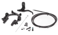 salt-rookie-zestaw-bmx-hamulec-u-brake-bremse-brake-set (1).jpg