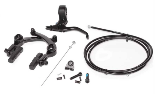 salt-rookie-zestaw-bmx-hamulec-u-brake-bremse-brake-set (1).jpg