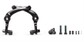 salt-rookie-zestaw-bmx-hamulec-u-brake-bremse-brake-set (3).jpg