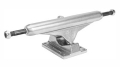 caliber-truck-achse-deskorolka-skateboard-raw-black (1).jpg
