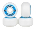 birdhouse-logo-54mm-kółka-deskorolki-skateboard-rollen-wheels-99a (1).jpg