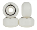 sushi-pagoda-team-v2-kółka-deskorolki-skateboards-rollen-wheels-white-51mm (1).jpg