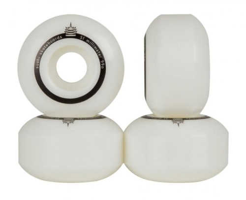 sushi-pagoda-team-v2-kółka-deskorolki-skateboards-rollen-wheels-white-51mm (1).jpg