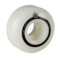 sushi-pagoda-team-v2-kółka-deskorolki-skateboards-rollen-wheels-white-51mm (2).jpg