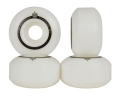 sushi-pagoda-team-v2-kółka-deskorolki-skateboards-rollen-wheels-white-52mm (1).jpg