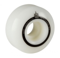 sushi-pagoda-team-v2-kółka-deskorolki-skateboards-rollen-wheels-white-52mm (2).jpg