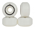 sushi-pagoda-team-v2-kółka-deskorolki-skateboards-rollen-wheels-white-53mm (1).jpg
