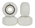 sushi-pagoda-team-v2-kółka-deskorolki-skateboards-rollen-wheels-white-54mm (1).jpg