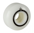 sushi-pagoda-team-v2-kółka-deskorolki-skateboards-rollen-wheels-white-54mm (2).jpg